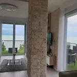 Panorama * Siófok