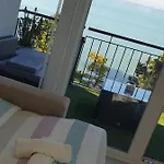 Panorama Siófok