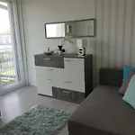 Apartmán Panorama
