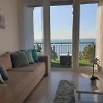 Panorama * Siófok