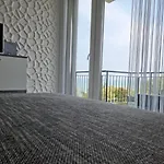公寓 Panorama *