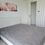 Apartmán Panorama *