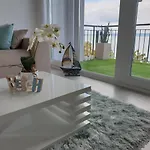 Panorama *