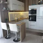 Panorama *