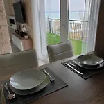 Panorama *