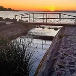 Panorama Apartmán Siófok