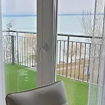 Panorama Apartmán *