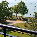 Panoráma *