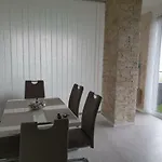 Panorama Apartmán