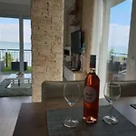Panorama Apartmán Siófok