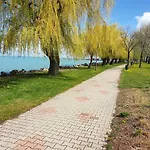 Apartmán Panorama