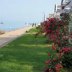 Panorama Apartmán