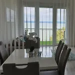 公寓 Panorama