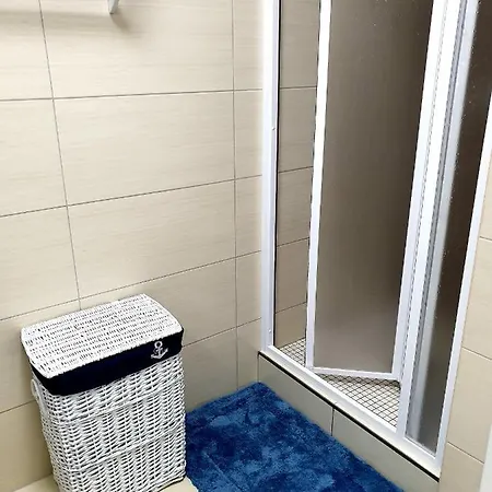 Panoráma Appartamento *