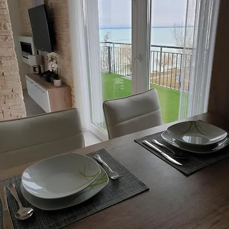 Panorama *