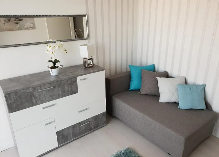 Panorama * שיופוק