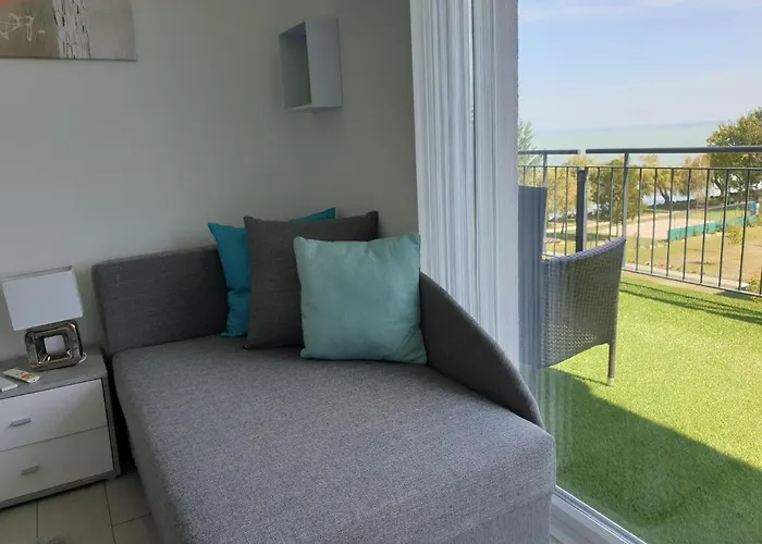 Panorama שיופוק