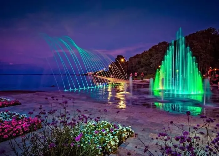 Panorama שיופוק