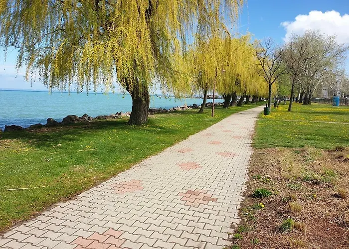 Апартаменты Panorama