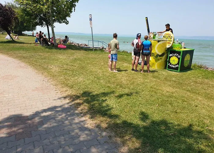 Panorama שיופוק